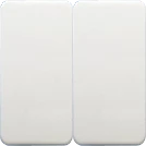  артикул FD16705-FD16705-FD16506-FD16506 название Выключатель 2-кл проходной, цвет Белый, Fede