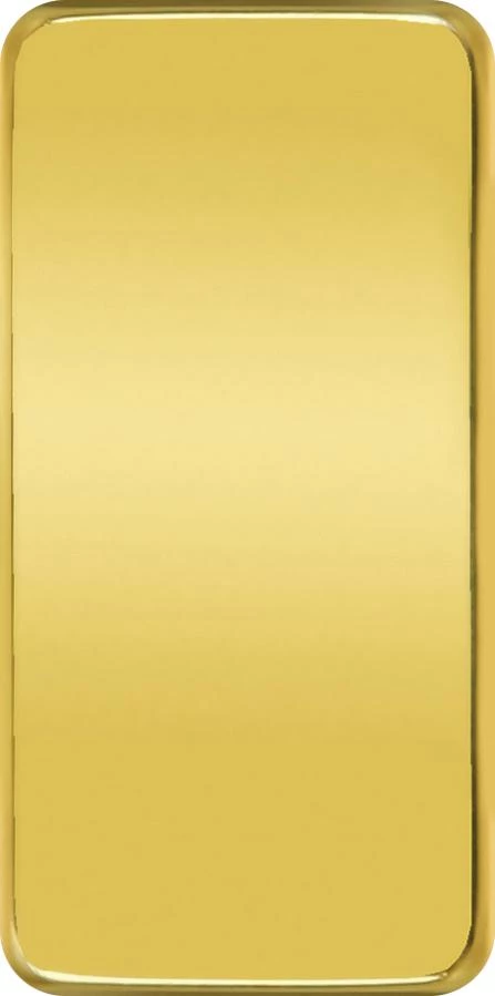  артикул FD04311OR название FEDE Красное золото Клавиша 1-я 1 мод Real Gold (Oro Rojo)