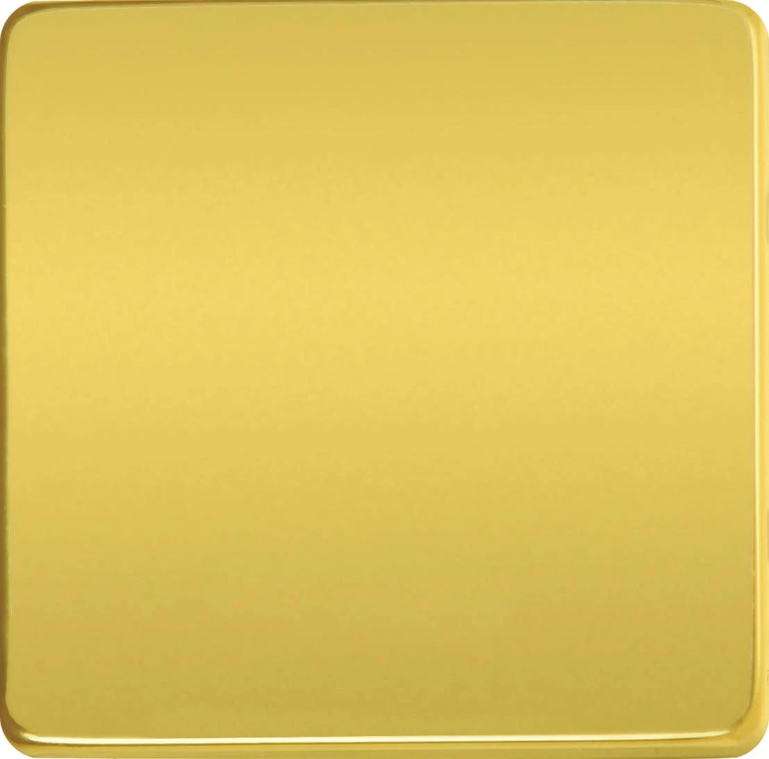  артикул FD04310OR название FEDE Красное золото Клавиша 1-я 2 мод Real Gold (Oro Rojo)